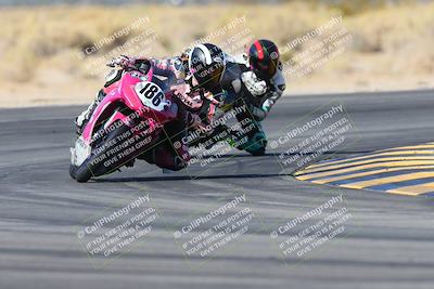media/Dec-06-2024-CVMA Friday Practice (Fri) [[e1d1c5d4fc]]/4-Group 4 and Trackday/Session 4 (Turn 16)/